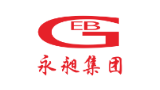 惠州永昶集團活動_北京禮儀公(gōng)司_北京模特公(gōng)司_北京慶典公(gōng)司